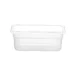 Bac GN 1/4