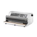 Strip vacuum packaging machine Profi Line