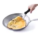 Spatules à crêpes