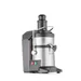 Juice extractor Compact