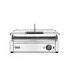 Contactgrill, kebab XL