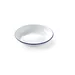 Assiette creuse