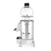 Potato peeler 10 kg
