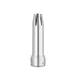 Thermo Whipper