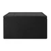 Conteneur EPP 600 X 400 ouverture sur le dessus Cambro 80 litres