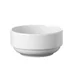 Salad bowl