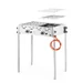 Roast-Master Pro Gas barbecue