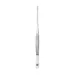 Set de dressage Chef, 6 pièces, satiné