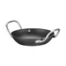 Serving pan