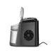 Ice cube maker