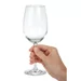 Verres Ã  vin blanc Ivento Schott Zwiesel 340ml (lot de 6)
