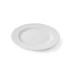 Dinner plate