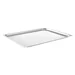 Gastronorm tray Profi Line GN 2/1