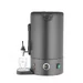 Hot drinks boiler UNIQ
