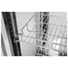 Refrigerated display cabinets