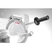 Trancheuse Profi Line 220