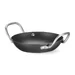 Serving pan