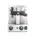 Wafelmaker Bubble wafels