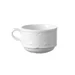 Coffee cup