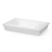 Prep tray