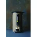 Percolator UNIQ