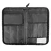 Trousse Ã  couteaux 7 piÃ¨ces Vogue