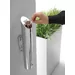 Wall Mounted Ashtray