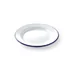Flat plate