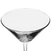 Verres Ã  martini Cocktail Olympia 210ml (lot de 6)