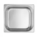Container GN 2/3