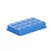 Ice cube mould mini cube