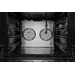 Convection oven with humidification H90S
