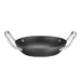Serving pan