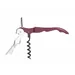 Waiter's corkscrew