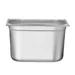 GN 1/2 container