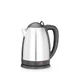 Electric kettle cordless