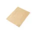 Papier sulfurisé