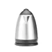 Electric kettle cordless