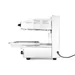 Lift salamander 450
