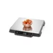 Balance de cuisine 15 kg