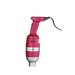 Stick blender 400 - with adjustable speed