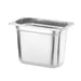 Container GN 1/4
