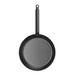 Frying pan
