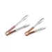 Serving tong HACCP 250 mm
