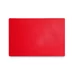 Cutting board HACCP 450x300