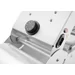 Tray sealer Supreme