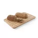 Baguetteplank