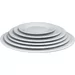 Dinner plate