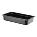 GN 1/1 container COOL