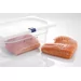 Deksel clips voor HACCP voorraaddozen